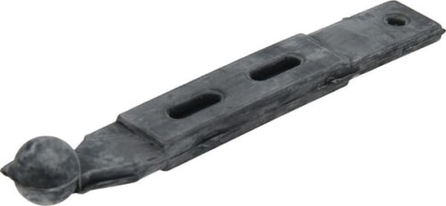 Zamknięcie rynny 300082624 - Intertraktor