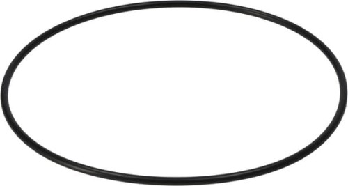 Uszczelniacz oleju 01183742 - Intertraktor