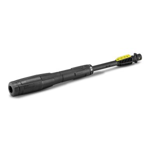 Lanca Vario Power Jet VP 145 (w opakowaniu) Kärcher 26427250