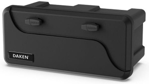 Skrzynka narzędziowa Blackit 2 DK82202