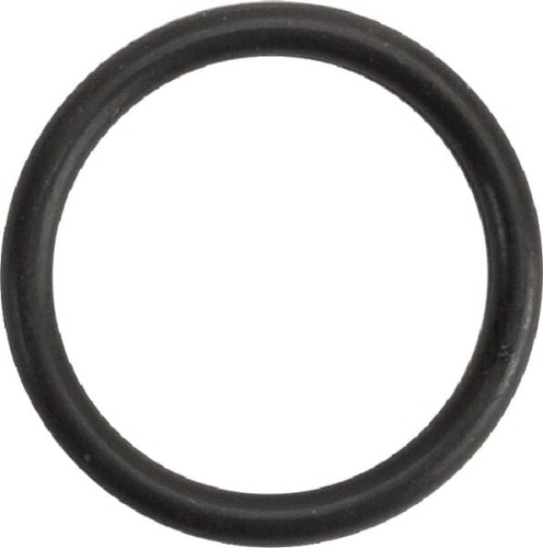 Pierścień uszczelniający o-ring 20.29x2.62 FKM 80 FC140 - Intertraktor