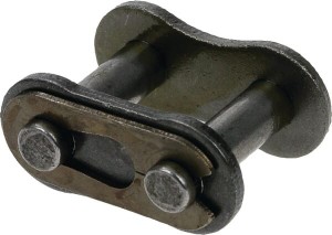 Ogniwo łańcucha, 1/2 x 5/16" ED018