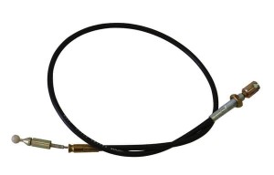 Linka, L-1200 0485720