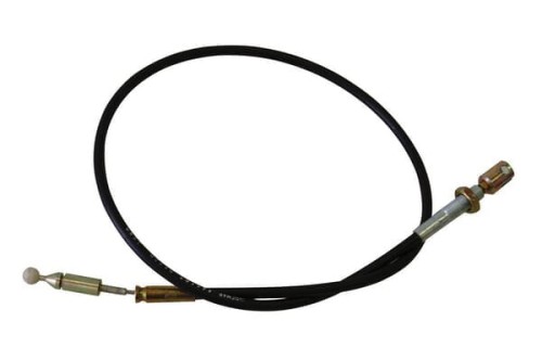 Linka, L-1200 0485720 - Intertraktor