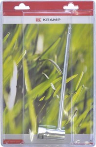 Klucz do świec zapłonowych 19 mm z bitem Torx® KGFGP453390P001