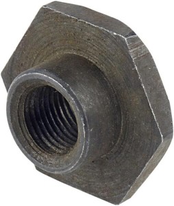 Nakrętka mechanizmu podnośnika, pasuje do C-385 80402072N
