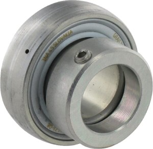 Wkład łożyska 60x110x24 mm INA/FAG GRAE60NPPBFA1255