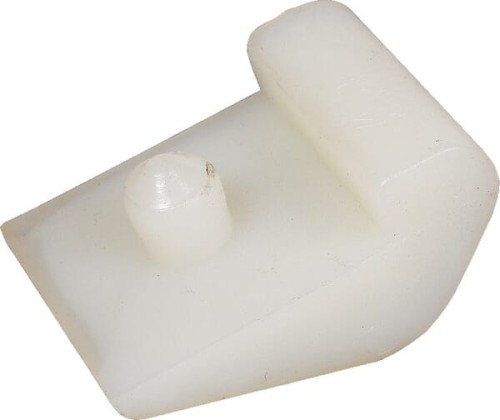 Podpora tw.szt. Pur 98-Sh. 1072100 - Intertraktor