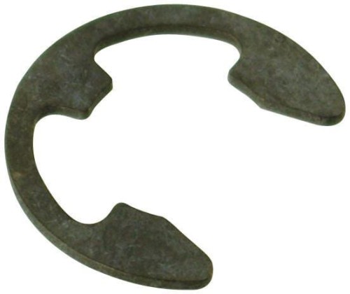 Pierścień zabezpieczający KK010760 - Intertraktor