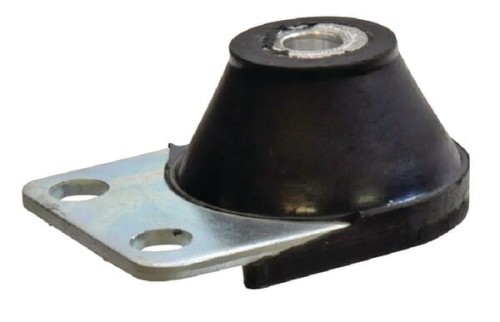 Tłumik drgań 11187909930GP - Intertraktor