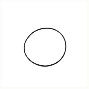 Pierścień o-ring NWS00155