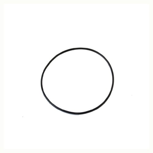 Pierścień o-ring NWS00155 - Intertraktor