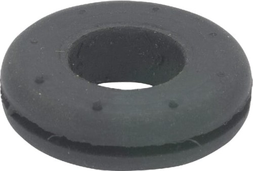 Guma przepustowa, 18 x 12 x 1,5mm 9GT999148091 - Intertraktor