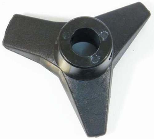 Koło wgłębne 20021446N - Intertraktor