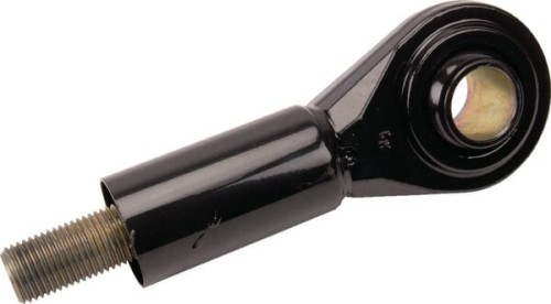 Końcówka oczkowa łącznika 00401100 - Intertraktor