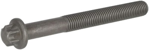 Śruba z łbem walcowym 04900633 - Intertraktor