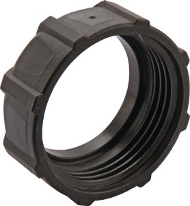 Nakrętka złączkowa 1/2"-3/4" 45500002040