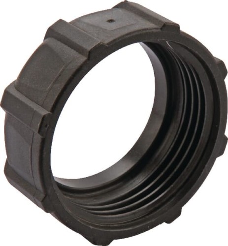 Nakrętka złączkowa 1/2"-3/4" 45500002040 - Intertraktor