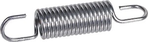 Sprężyna RM45-REM50 1185501500