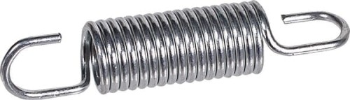 Sprężyna RM45-REM50 1185501500 - Intertraktor