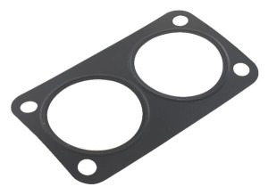 Uszczelka termostatu, CNH 87394472
