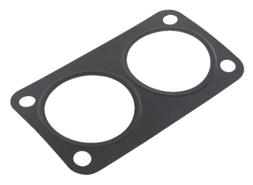 Uszczelka termostatu, CNH 87394472 - Intertraktor