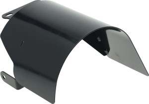 Osłona 745031430B