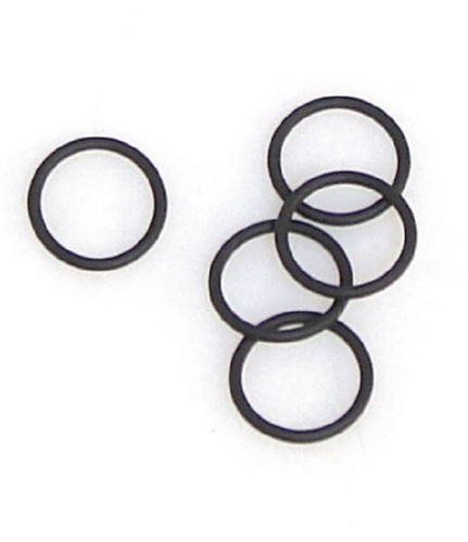 Przeguby, 5x BU1091007 - Intertraktor