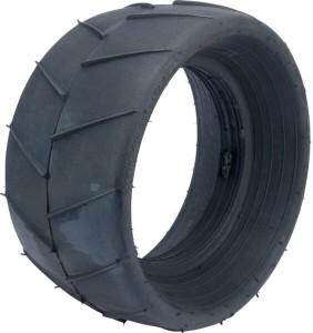 Opona 375x165 AC819919