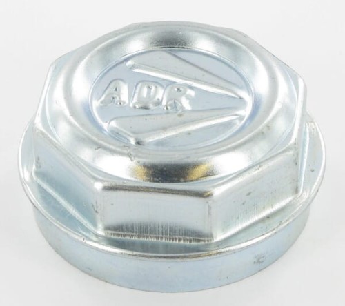 Kołpak koła 62mm 9104101025 - Intertraktor