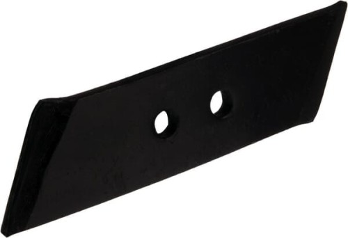 Dłuto prawe R2002 A52000200R - Intertraktor