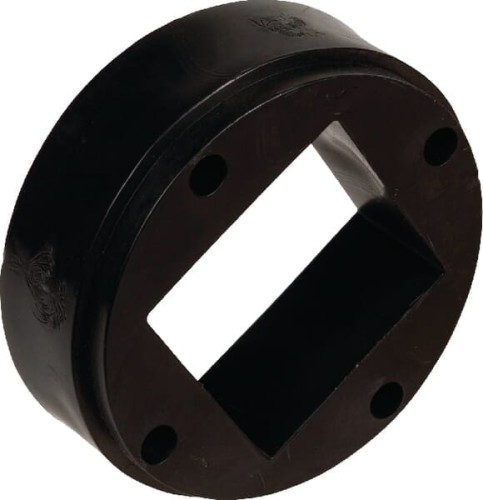 Łożysko plastikowe wąskie 300063891 - Intertraktor