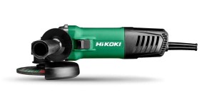 Szlifierka kątowa 1400W 125 mm G13SB4YGZ