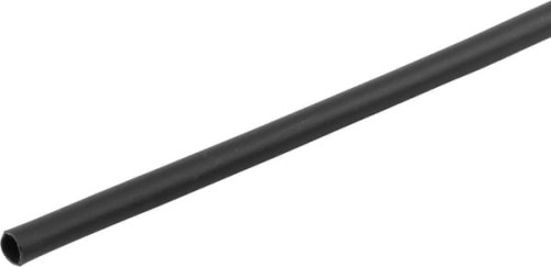 Wąż termokurczliwy 4.8/1:6, 3:1, 1.22 m, dwuścienny z klejem HSS3202P - Intertraktor