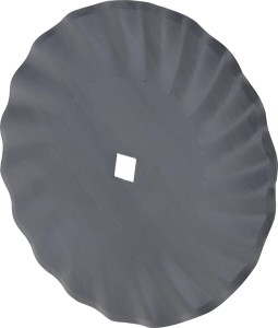 Tarcza rozcinająca, Ø 400 / 30,5 / 4 mm 50202560200030