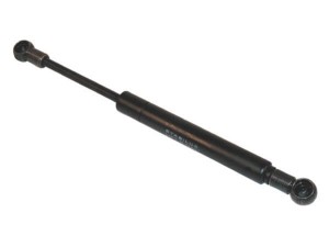 Sprężyna gazowa L275 mm 350N Stabilus CA069167