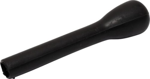 Uchwyt 3556677M4 - Intertraktor