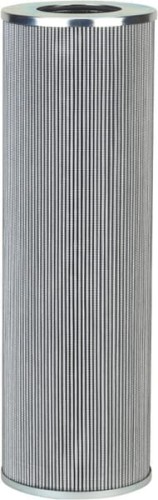 Wkład filtra hydraulicznego P581460 - Intertraktor