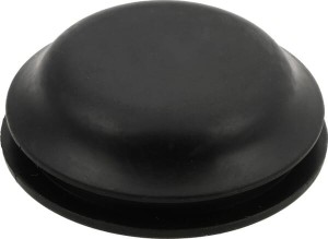 Zatyczki uszczelniające K3653340