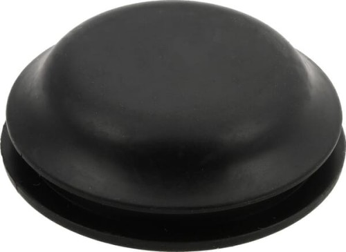 Zatyczki uszczelniające K3653340 - Intertraktor