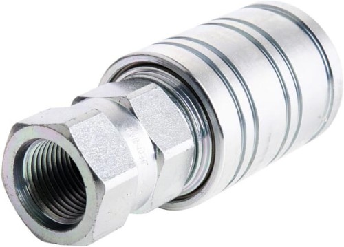 Złącze 3546441M91 - Intertraktor