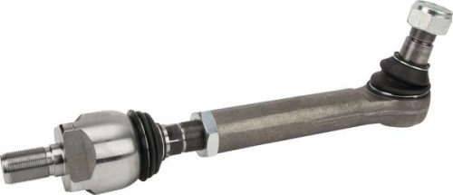 Końcówka drążka kierowniczego ze stabilizatorem 7502462303 - Intertraktor