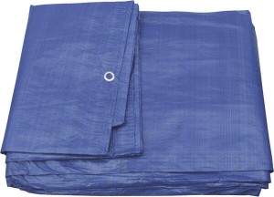 Plandeka niebieska 3x5 m 1574500206