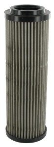 Element filtracyjny 60 µm MF1003M60NB