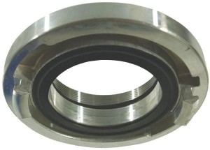 Storz 110 x 4" GW o.k.133mm HD217037