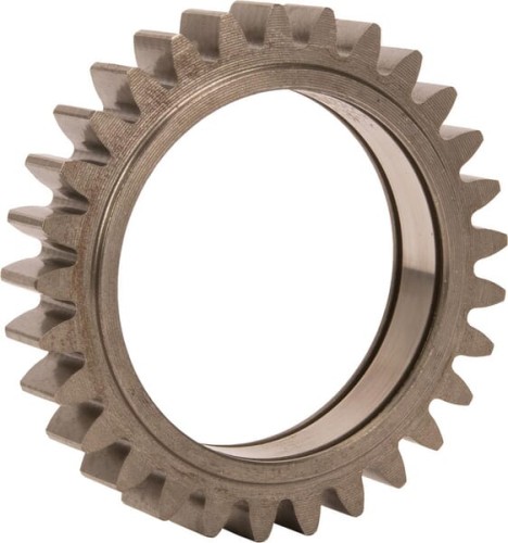Koło zębate SB2800 812085629X - Intertraktor