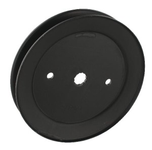 Koło pas. AYP 195945 Ø=6-1/4" FGP014425