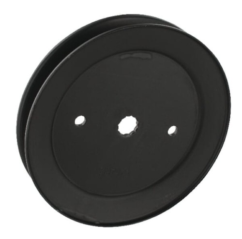 Koło pas. AYP 195945 Ø=6-1/4" FGP014425 - Intertraktor