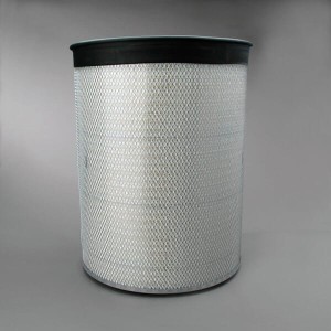 Filtr powietrza P182040