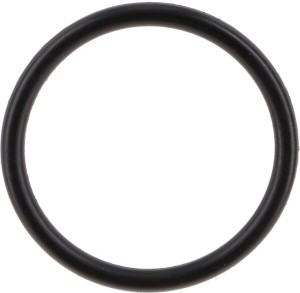 Pierścień o-ring NWS01514